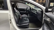 Фото 9