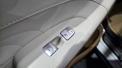 Фото 19