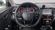 Фото 13