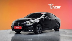 BMW 2 Series 2022