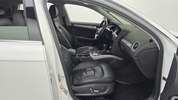 Фото 10