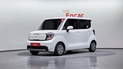Kia RAY 2023