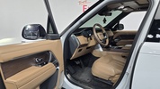 Фото 9