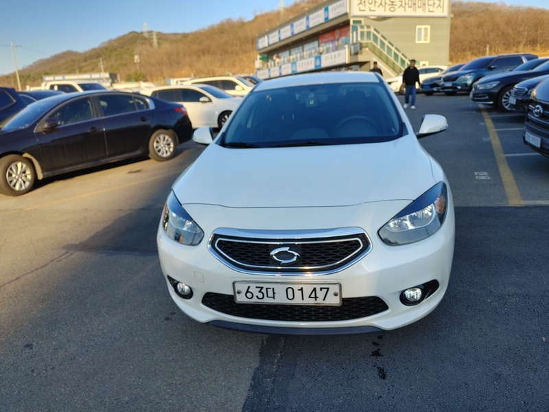 Samsung SM3