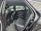 Фото 14