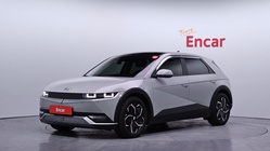 Hyundai Ioniq5 2023