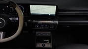 Фото 13