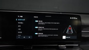 Фото 15