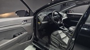 Фото 11