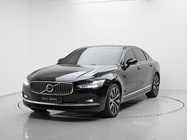 Volvo S90 2021