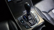 Фото 8