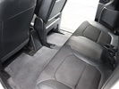 Фото 14