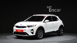 Kia Stonic 2019