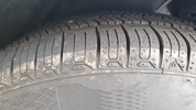 Фото 9
