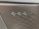 Фото 9