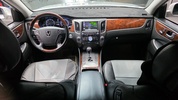 Фото 6