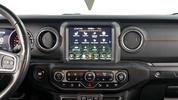 Фото 13