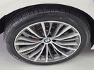 Фото 18