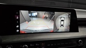 Фото 14