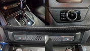 Фото 9