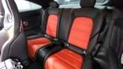 Фото 11