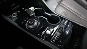 Фото 8