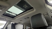 Фото 17