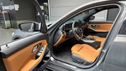 Фото 14