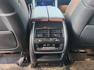 Фото 8