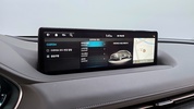 Фото 16