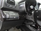 Фото 16