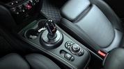 Фото 8