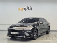 Hyundai Sonata 2023
