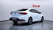 Фото 1