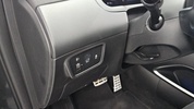 Фото 21