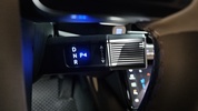 Фото 8