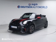 MINI Cooper 2025
