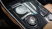 Фото 8