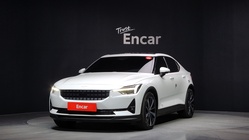 Polestar 2 2022