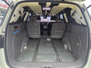 Ssangyong KORANDO 2013