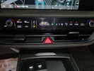 Фото 9