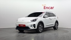 Kia Niro 2021