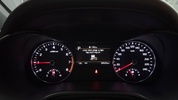 Фото 7