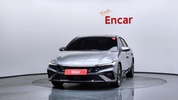 Фото 2