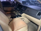 Фото 20