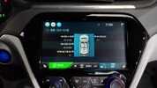 Фото 21