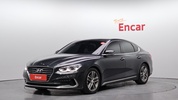 Фото 0