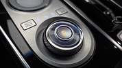 Фото 8