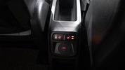 Фото 18