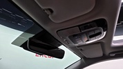 Фото 16